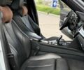 Сірий БМВ 3 Серія, об'ємом двигуна 2 л та пробігом 175 тис. км за 15000 $, фото 12 на Automoto.ua