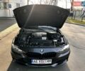 Серый БМВ 3 Серия, объемом двигателя 2 л и пробегом 145 тыс. км за 12800 $, фото 8 на Automoto.ua