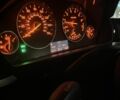 Серый БМВ 3 Серия, объемом двигателя 2 л и пробегом 40 тыс. км за 17200 $, фото 6 на Automoto.ua