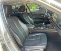 Сірий БМВ 3 Серія, об'ємом двигуна 2 л та пробігом 76 тис. км за 11000 $, фото 9 на Automoto.ua