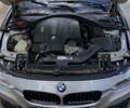 Серый БМВ 3 Серия, объемом двигателя 3 л и пробегом 179 тыс. км за 17350 $, фото 14 на Automoto.ua