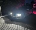 Сірий БМВ 3 Серія, об'ємом двигуна 2 л та пробігом 231 тис. км за 13990 $, фото 6 на Automoto.ua