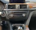 Сірий БМВ 3 Серія, об'ємом двигуна 2 л та пробігом 170 тис. км за 12700 $, фото 14 на Automoto.ua