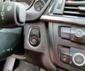 Серый БМВ 3 Серия, объемом двигателя 2 л и пробегом 133 тыс. км за 12999 $, фото 21 на Automoto.ua