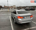 Серый БМВ 3 Серия, объемом двигателя 2 л и пробегом 72 тыс. км за 14600 $, фото 19 на Automoto.ua