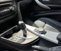 Сірий БМВ 3 Серія, об'ємом двигуна 2 л та пробігом 192 тис. км за 11800 $, фото 10 на Automoto.ua