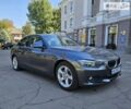 Сірий БМВ 3 Серія, об'ємом двигуна 0 л та пробігом 124 тис. км за 15400 $, фото 12 на Automoto.ua