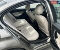 Серый БМВ 3 Серия, объемом двигателя 2 л и пробегом 72 тыс. км за 18500 $, фото 37 на Automoto.ua