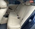 Серый БМВ 3 Серия, объемом двигателя 2 л и пробегом 185 тыс. км за 9600 $, фото 30 на Automoto.ua