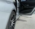 Сірий БМВ 3 Серія, об'ємом двигуна 2 л та пробігом 175 тис. км за 15000 $, фото 9 на Automoto.ua