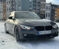 Сірий БМВ 3 Серія, об'ємом двигуна 2 л та пробігом 85 тис. км за 13000 $, фото 1 на Automoto.ua