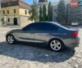 Сірий БМВ 3 Серія, об'ємом двигуна 2 л та пробігом 141 тис. км за 16000 $, фото 12 на Automoto.ua
