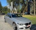 Сірий БМВ 3 Серія, об'ємом двигуна 0 л та пробігом 170 тис. км за 15300 $, фото 1 на Automoto.ua