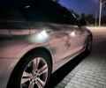 Сірий БМВ 3 Серія, об'ємом двигуна 2 л та пробігом 231 тис. км за 13990 $, фото 7 на Automoto.ua