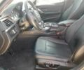 Сірий БМВ 3 Серія, об'ємом двигуна 2 л та пробігом 78 тис. км за 2600 $, фото 6 на Automoto.ua