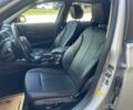 Сірий БМВ 3 Серія, об'ємом двигуна 2 л та пробігом 76 тис. км за 11000 $, фото 7 на Automoto.ua