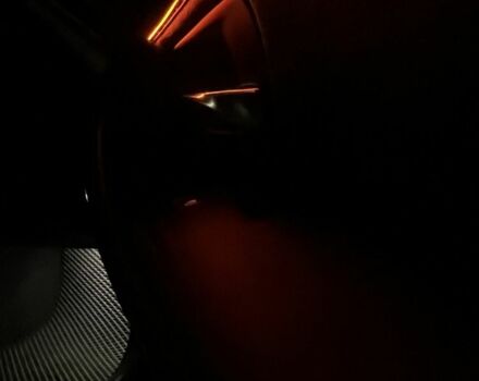 Серый БМВ 3 Серия, объемом двигателя 2 л и пробегом 40 тыс. км за 17200 $, фото 7 на Automoto.ua