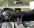Сірий БМВ 3 Серія, об'ємом двигуна 2 л та пробігом 170 тис. км за 12700 $, фото 18 на Automoto.ua