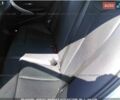 БМВ 3 Серия 2015 в Запорожье на Automoto.ua Серый БМВ 3 Серия, объемом двигателя 2 л и пробегом 165 тыс. км за 12800 $, фото 44 на Automoto.ua