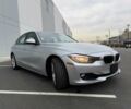 Сірий БМВ 3 Серія, об'ємом двигуна 2 л та пробігом 73 тис. км за 1800 $, фото 1 на Automoto.ua
