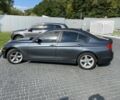 Сірий БМВ 3 Серія, об'ємом двигуна 2 л та пробігом 170 тис. км за 12700 $, фото 3 на Automoto.ua