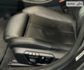 Серый БМВ 3 Серия, объемом двигателя 2.98 л и пробегом 155 тыс. км за 17500 $, фото 8 на Automoto.ua