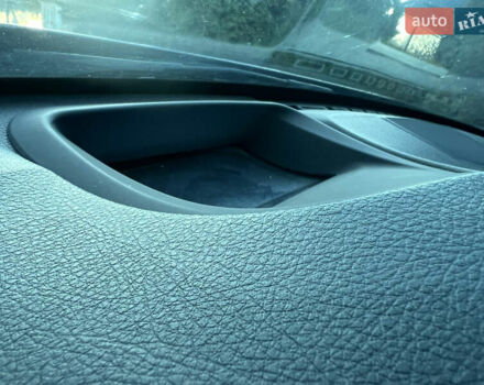 Сірий БМВ 3 Серія, об'ємом двигуна 2.98 л та пробігом 129 тис. км за 15900 $, фото 33 на Automoto.ua