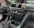 БМВ 3 Серия 2015 в Днепре (Днепропетровске) на Automoto.ua Серый БМВ 3 Серия, объемом двигателя 2 л и пробегом 153 тыс. км за 11550 $, фото 20 на Automoto.ua