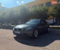 Серый БМВ 3 Серия, объемом двигателя 2 л и пробегом 180 тыс. км за 11200 $, фото 1 на Automoto.ua