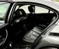 Сірий БМВ 3 Серія, об'ємом двигуна 2 л та пробігом 72 тис. км за 7000 $, фото 9 на Automoto.ua