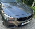 Сірий БМВ 3 Серія, об'ємом двигуна 2 л та пробігом 300 тис. км за 17300 $, фото 1 на Automoto.ua