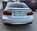 Сірий БМВ 3 Серія, об'ємом двигуна 2 л та пробігом 134 тис. км за 17200 $, фото 19 на Automoto.ua
