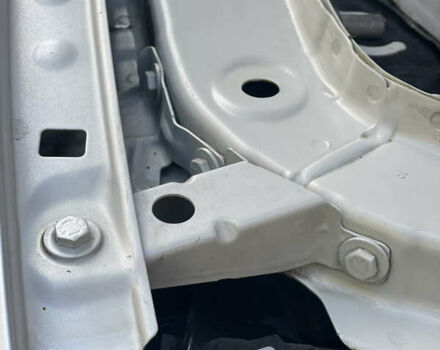 БМВ 3 Серия 2015 в Запорожье на Automoto.ua Серый БМВ 3 Серия, объемом двигателя 2 л и пробегом 165 тыс. км за 12800 $, фото 24 на Automoto.ua