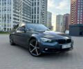 Сірий БМВ 3 Серія, об'ємом двигуна 2 л та пробігом 202 тис. км за 12800 $, фото 1 на Automoto.ua