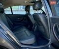 Сірий БМВ 3 Серія, об'ємом двигуна 2 л та пробігом 183 тис. км за 14500 $, фото 20 на Automoto.ua