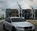 Сірий БМВ 3 Серія, об'ємом двигуна 2 л та пробігом 193 тис. км за 15100 $, фото 1 на Automoto.ua