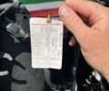 Сірий БМВ 3 Серія, об'ємом двигуна 2 л та пробігом 147 тис. км за 15800 $, фото 12 на Automoto.ua