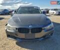 Сірий БМВ 3 Серія, об'ємом двигуна 2 л та пробігом 235 тис. км за 4400 $, фото 1 на Automoto.ua