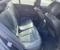 Сірий БМВ 3 Серія, об'ємом двигуна 2 л та пробігом 170 тис. км за 12700 $, фото 8 на Automoto.ua