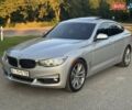 Сірий БМВ 3 Серія, об'ємом двигуна 2 л та пробігом 76 тис. км за 16000 $, фото 1 на Automoto.ua