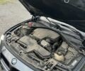 Сірий БМВ 3 Серія, об'ємом двигуна 2 л та пробігом 295 тис. км за 12900 $, фото 5 на Automoto.ua