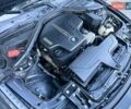 Серый БМВ 3 Серия, объемом двигателя 2 л и пробегом 51 тыс. км за 15300 $, фото 27 на Automoto.ua