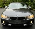 Сірий БМВ 3 Серія, об'ємом двигуна 2 л та пробігом 70 тис. км за 2200 $, фото 1 на Automoto.ua