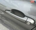 Серый БМВ 3 Серия, объемом двигателя 2 л и пробегом 72 тыс. км за 18500 $, фото 17 на Automoto.ua