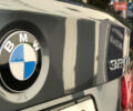 Серый БМВ 3 Серия, объемом двигателя 2 л и пробегом 123 тыс. км за 15000 $, фото 46 на Automoto.ua