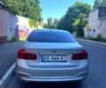 Сірий БМВ 3 Серія, об'ємом двигуна 2 л та пробігом 113 тис. км за 11100 $, фото 2 на Automoto.ua