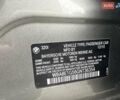 Серый БМВ 3 Серия, объемом двигателя 2 л и пробегом 72 тыс. км за 18500 $, фото 15 на Automoto.ua