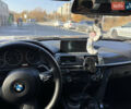 Сірий БМВ 3 Серія, об'ємом двигуна 2 л та пробігом 150 тис. км за 17999 $, фото 12 на Automoto.ua