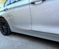 Сірий БМВ 3 Серія, об'ємом двигуна 2 л та пробігом 113 тис. км за 11100 $, фото 7 на Automoto.ua