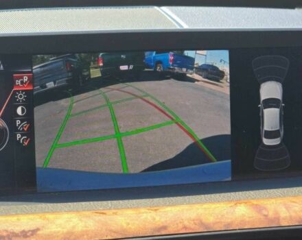 Серый БМВ 3 Серия, объемом двигателя 2 л и пробегом 77 тыс. км за 4500 $, фото 9 на Automoto.ua